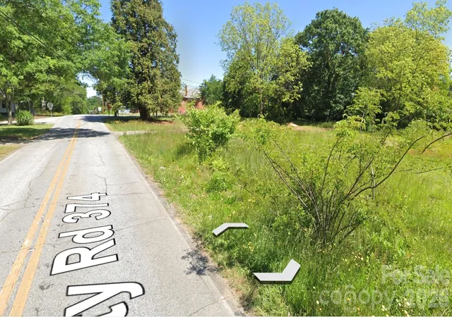 Photo 3 of Land for sale at 31 Arch St, Greenville, SC 29611 | MLS# 4426737 | Listing updated on 2026-09-23