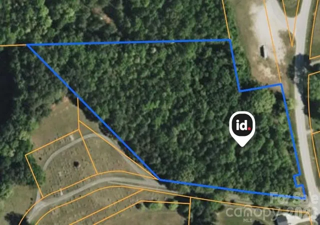 Photo 1 of Land for sale at 6149 Wylie Ave, Hickory Grove, SC 29717 | MLS# 4426740 | Listing updated on 2026-09-23