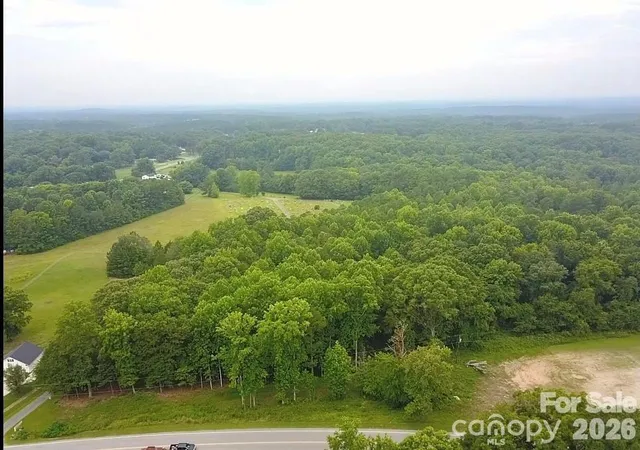 Photo 12 of Land for sale at 6149 Wylie Ave, Hickory Grove, SC 29717 | MLS# 4426740 | Listing updated on 2026-10-07