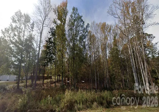 Photo 3 of Land for sale at 6149 Wylie Ave, Hickory Grove, SC 29717 | MLS# 4426740 | Listing updated on 2026-09-23