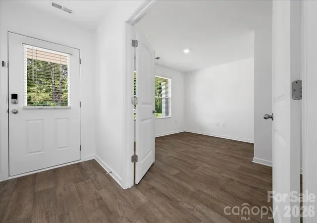 Photo 3 of Single family home for sale at 536 Grassy Pond Rd, Gaffney, SC 29341 | MLS# 4426741 | Listing updated on 2026-10-08