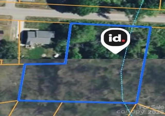 Photo 1 of Land for sale at 0 Old Woodlawn Ave #12, Lancaster, SC 29720 | MLS# 4426744 | Listing updated on 2026-09-23