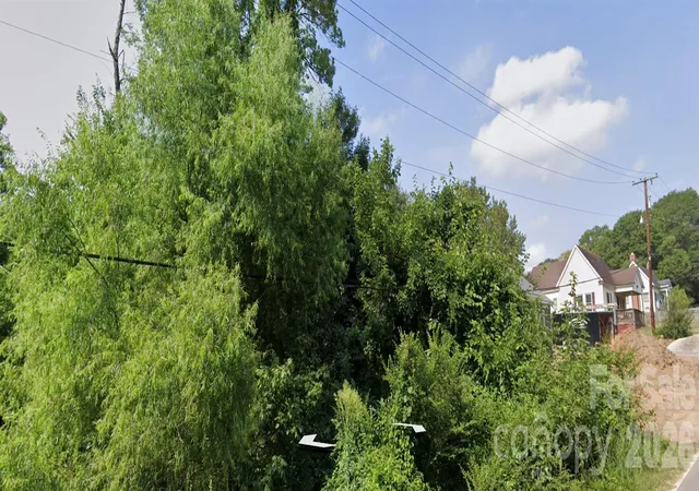 Photo 2 of Land for sale at 0 Old Woodlawn Ave #12, Lancaster, SC 29720 | MLS# 4426744 | Listing updated on 2026-09-23