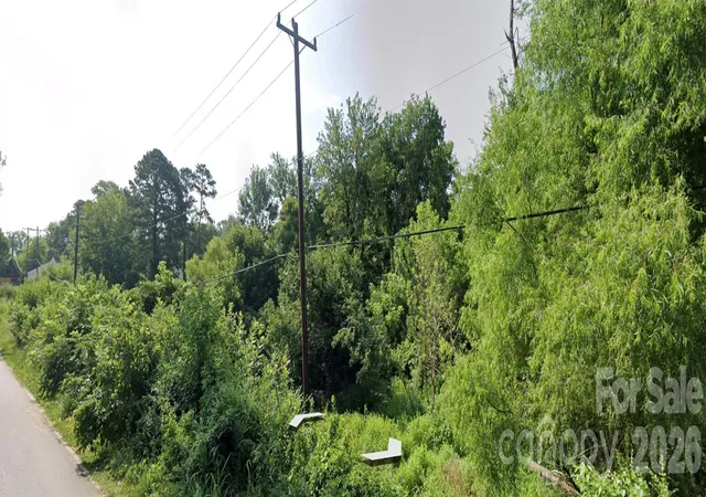 Photo 3 of Land for sale at 0 Old Woodlawn Ave #12, Lancaster, SC 29720 | MLS# 4426744 | Listing updated on 2026-09-23