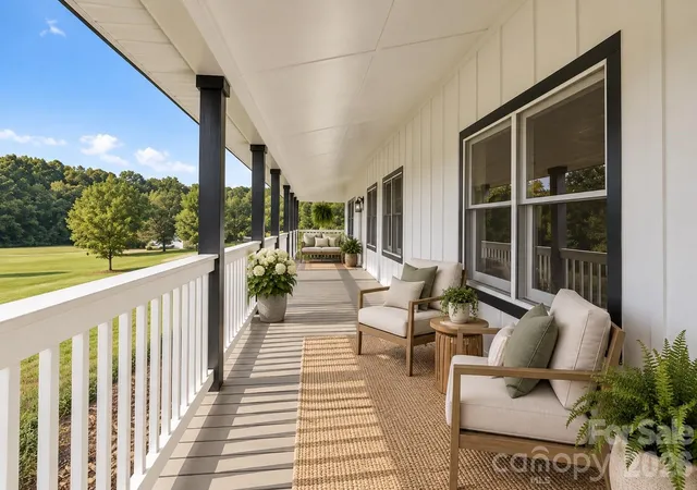 Photo 3 of Single family home for sale at 170 Countrytyme Ln, Iron Station, NC 28080 | MLS# 4426755 | Listing updated on 2026-09-23