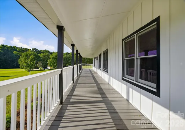 Photo 4 of Single family home for sale at 170 Countrytyme Ln, Iron Station, NC 28080 | MLS# 4426755 | Listing updated on 2026-09-23