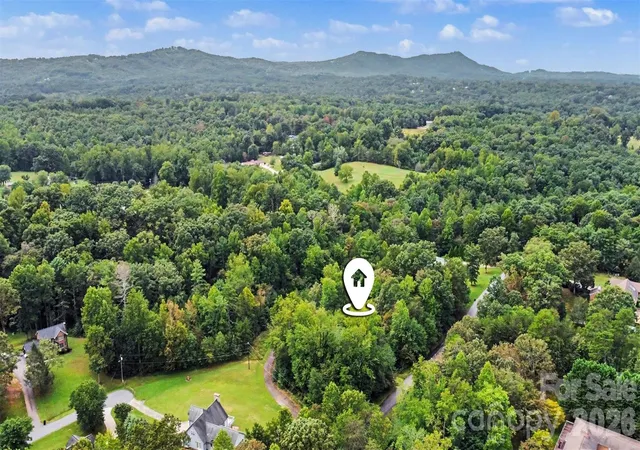 Photo 2 of Land for sale at 111 Camelot St #43, Rutherford College, NC 28612 | MLS# 4426759 | Listing updated on 2026-09-24