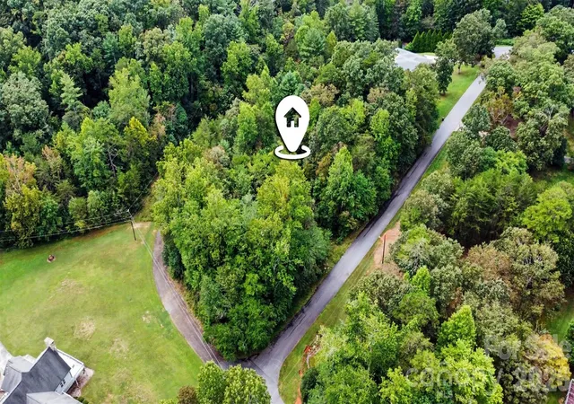 Photo 3 of Land for sale at 111 Camelot St #43, Rutherford College, NC 28612 | MLS# 4426759 | Listing updated on 2026-09-24
