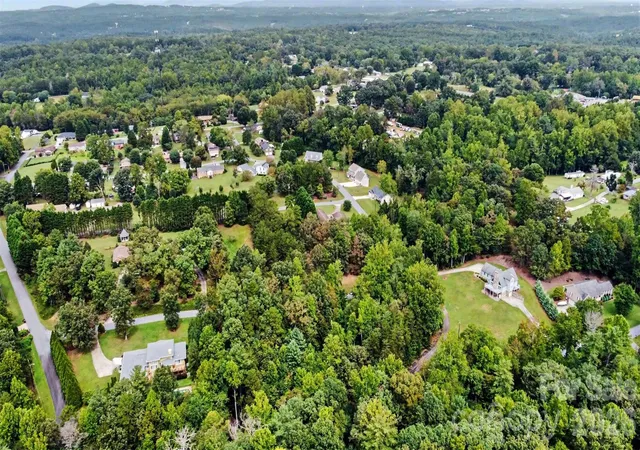Photo 4 of Land for sale at 111 Camelot St #43, Rutherford College, NC 28612 | MLS# 4426759 | Listing updated on 2026-09-24