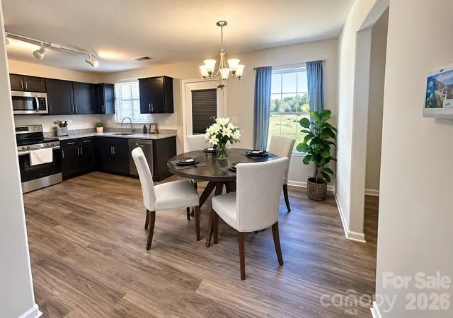 Photo 2 of Single family home for sale at 1431 Springdale Rd, Lancaster, SC 29720 | MLS# 4426763 | Listing updated on 2026-09-22