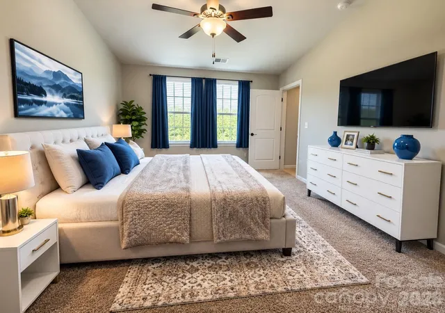 Photo 4 of Single family home for sale at 1431 Springdale Rd, Lancaster, SC 29720 | MLS# 4426763 | Listing updated on 2026-09-22