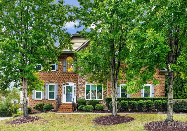 Photo 1 of Single family home for sale at 1312 Muirfield Ct, Rock Hill, SC 29730 | MLS# 4426764 | Listing updated on 2026-09-26