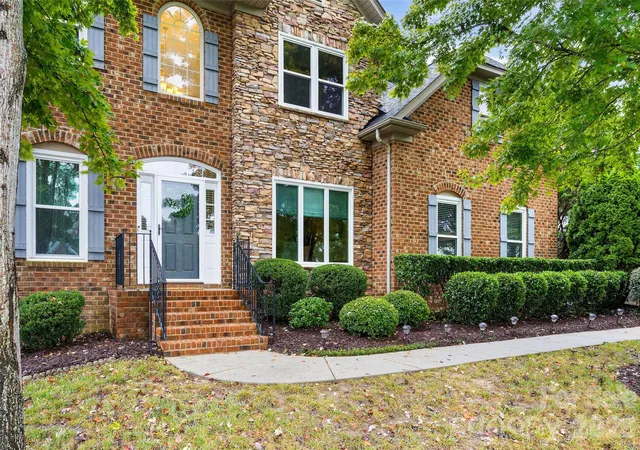 Photo 2 of Single family home for sale at 1312 Muirfield Ct, Rock Hill, SC 29730 | MLS# 4426764 | Listing updated on 2026-09-26