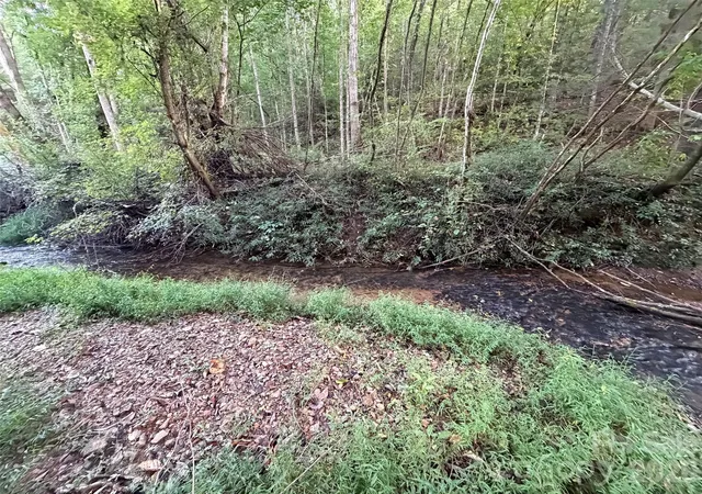 Photo 2 of Land for sale at V/l Vein Mountain Rd, Nebo, NC 28761 | MLS# 4426766 | Listing updated on 2026-10-02