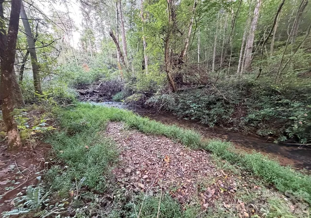 Photo 3 of Land for sale at V/l Vein Mountain Rd, Nebo, NC 28761 | MLS# 4426766 | Listing updated on 2026-10-02