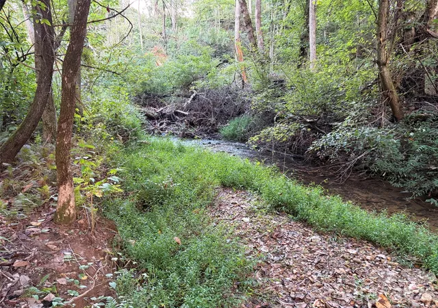 Photo 4 of Land for sale at V/l Vein Mountain Rd, Nebo, NC 28761 | MLS# 4426766 | Listing updated on 2026-10-02