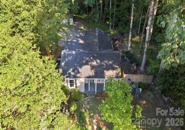 Photo 3 of Single family home for sale at 1818 Union Rd, Gastonia, NC 28054 | MLS# 4426767 | Listing updated on 2026-09-24