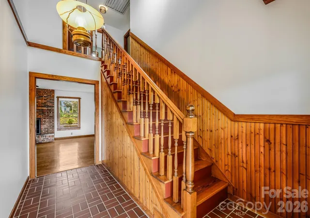 Photo 4 of Single family home for sale at 53 Armstrong Rd, Etowah, NC 28729 | MLS# 4426769 | Listing updated on 2026-09-23