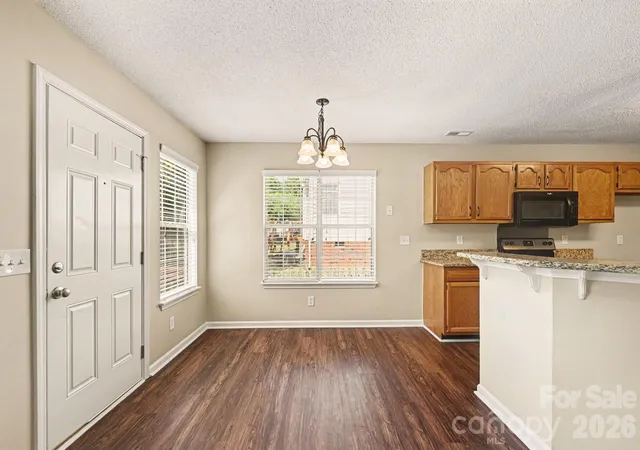 Photo 4 of Single family home for sale at 7117 Daerwood Pl, Charlotte, NC 28215 | MLS# 4426773 | Listing updated on 2026-09-22