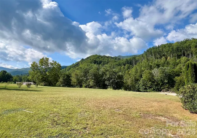 Photo 1 of Land for sale at 000 Shining Rock Dr #2, Canton, NC 28716 | MLS# 4426775 | Listing updated on 2026-09-22