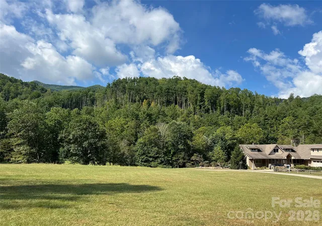 Photo 3 of Land for sale at 000 Shining Rock Dr #2, Canton, NC 28716 | MLS# 4426775 | Listing updated on 2026-09-22