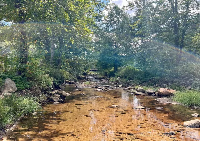 Photo 4 of Land for sale at 000 Shining Rock Dr #2, Canton, NC 28716 | MLS# 4426775 | Listing updated on 2026-09-22
