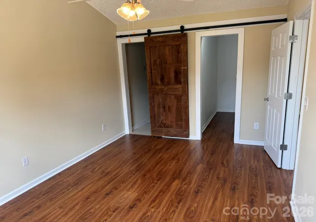 Photo 3 of Townhouse for sale at 1250 Camellia Ct #5B, Rock Hill, SC 29732 | MLS# 4426778 | Listing updated on 2026-09-23