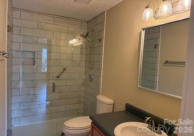 Photo 3 of Townhouse for sale at 1250 Camellia Ct #5B, Rock Hill, SC 29732 | MLS# 4426778 | Listing updated on 2026-09-23
