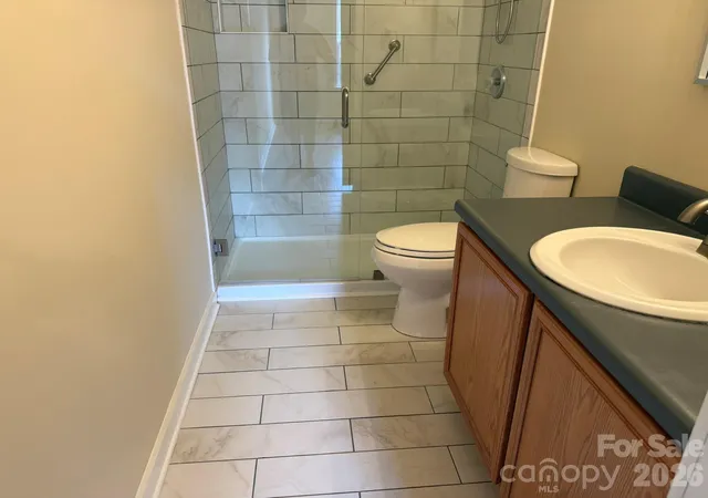 Photo 4 of Townhouse for sale at 1250 Camellia Ct #5B, Rock Hill, SC 29732 | MLS# 4426778 | Listing updated on 2026-09-23