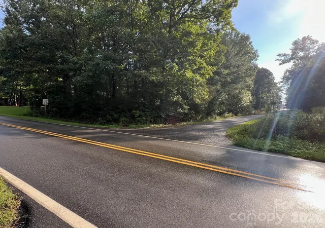 Land for sale at 0 Hayes Waters Rd #1, Morganton, NC 28655 | MLS# 4426782