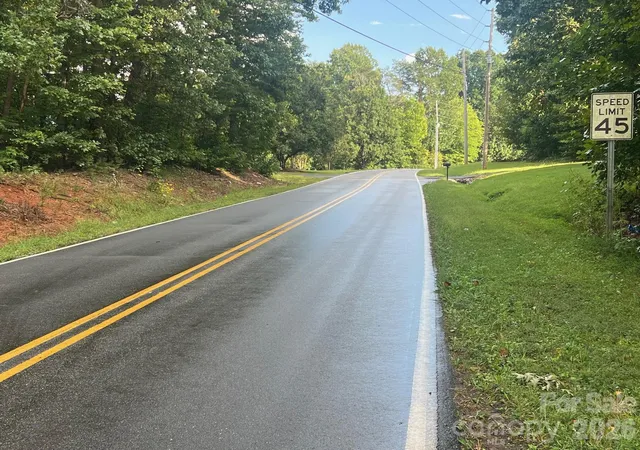 Photo 3 of Land for sale at 0 Hayes Waters Rd #1, Morganton, NC 28655 | MLS# 4426782 | Listing updated on 2026-09-22