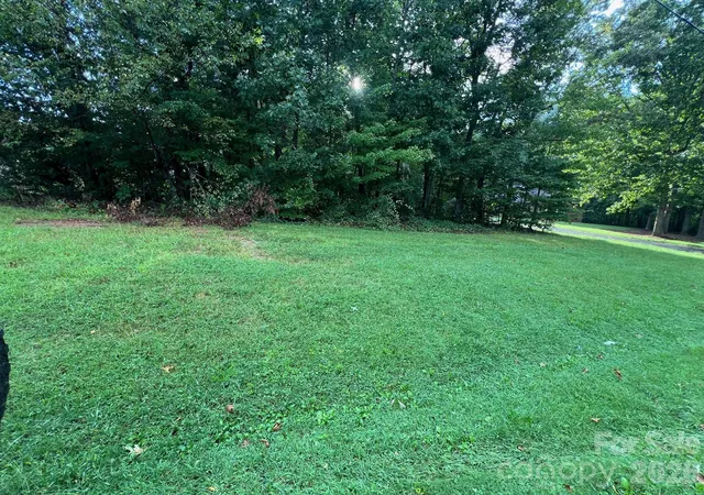 Land for sale at 0 Hayes Waters Rd #2, Morganton, NC 28655 | MLS# 4426783