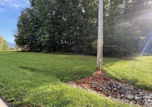 Photo 1 of Land for sale at 0 Hayes Waters Rd #2, Morganton, NC 28655 | MLS# 4426783 | Listing updated on 2026-09-22