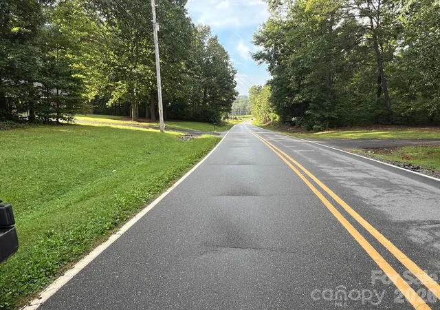 Photo 3 of Land for sale at 0 Hayes Waters Rd #2, Morganton, NC 28655 | MLS# 4426783 | Listing updated on 2026-09-22