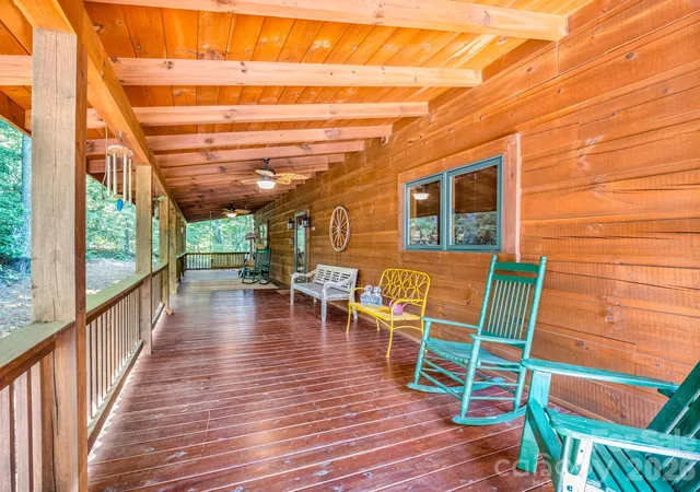 Photo 3 of Single family home for sale at 5409 Mineral Springs Mountain Ave, Valdese, NC 28690 | MLS# 4426784 | Listing updated on 2026-10-05