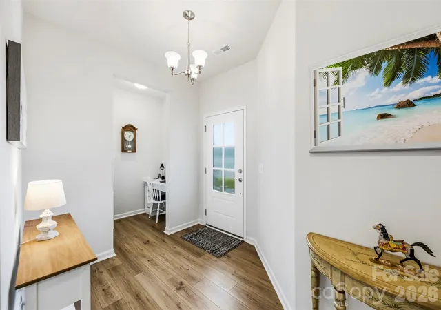 Photo 3 of Single family home for sale at 1734 Otter Perch Ln, Fort Mill, SC 29715 | MLS# 4426787 | Listing updated on 2026-09-23