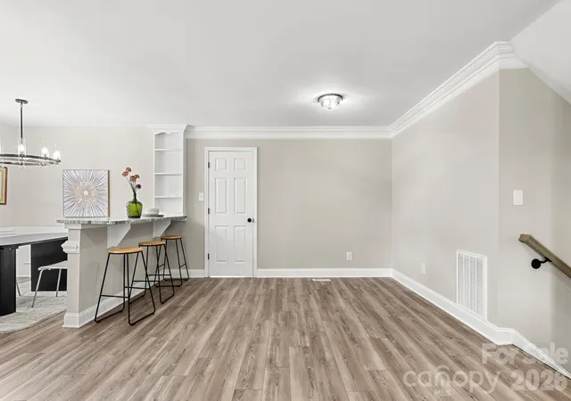 Photo 4 of Single family home for sale at 309 Catawba Cir N, Matthews, NC 28104 | MLS# 4426793 | Listing updated on 2026-10-19