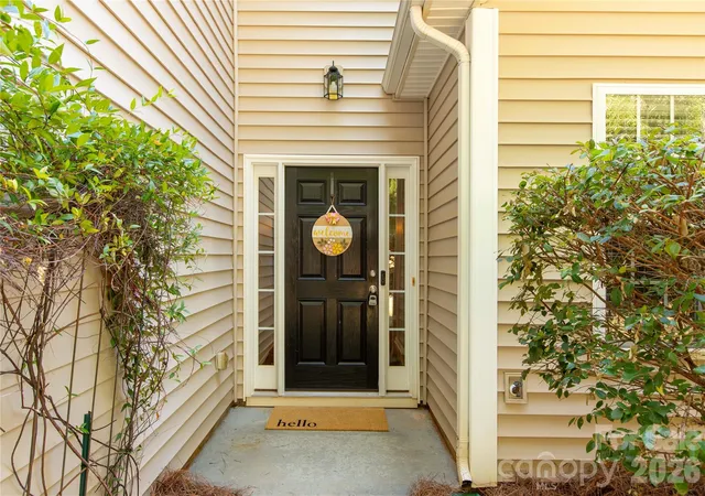 Photo 3 of Single family home for sale at 4260 Wiregrass Rd, Fort Mill, SC 29707 | MLS# 4426799 | Listing updated on 2026-09-29