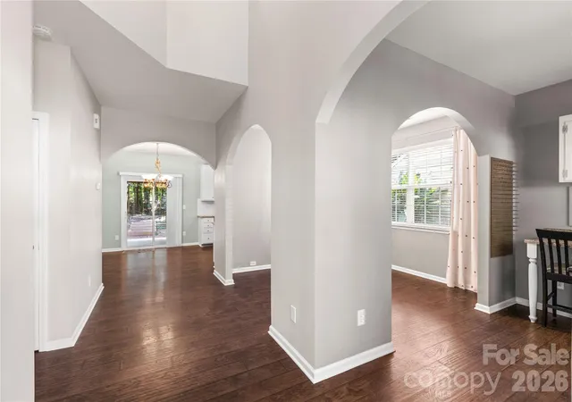 Photo 3 of Single family home for sale at 4260 Wiregrass Rd, Fort Mill, SC 29707 | MLS# 4426799 | Listing updated on 2026-09-29