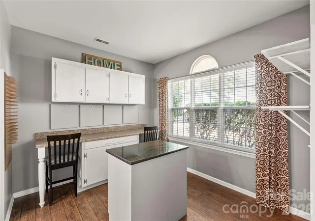 Photo 4 of Single family home for sale at 4260 Wiregrass Rd, Fort Mill, SC 29707 | MLS# 4426799 | Listing updated on 2026-09-29