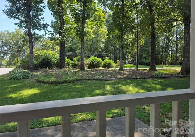 Photo 2 of Single family home for sale at 1190 Landsdowne Dr, Conover, NC 28613 | MLS# 4426803 | Listing updated on 2026-09-22