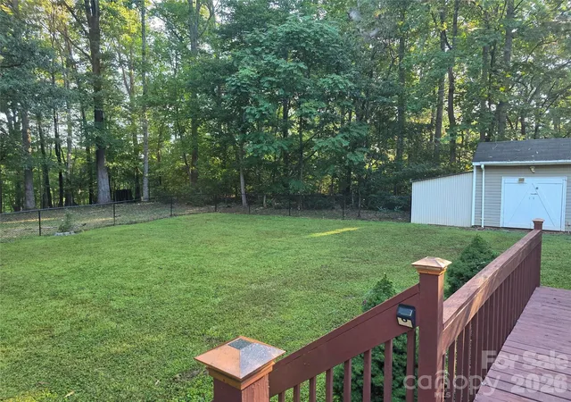 Photo 3 of Single family home for sale at 1190 Landsdowne Dr, Conover, NC 28613 | MLS# 4426803 | Listing updated on 2026-09-22