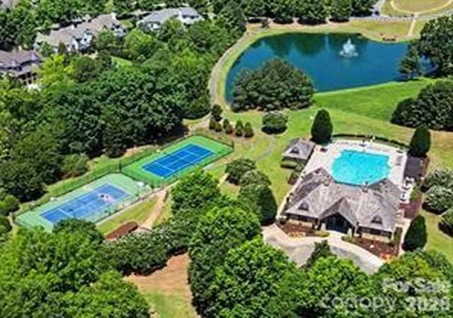Photo 1 of Land for sale at 326 Skyecroft Way #99, Waxhaw, NC 28173 | MLS# 4426804 | Listing updated on 2026-09-21