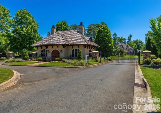 Photo 4 of Land for sale at 326 Skyecroft Way #99, Waxhaw, NC 28173 | MLS# 4426804 | Listing updated on 2026-09-21