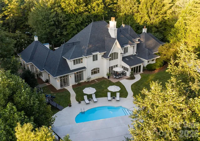 Photo 48 of Mansion for sale at 23 Cedar Hl Dr, Asheville, NC 28803 | MLS# 4426816 | Listing updated on 2026-10-07