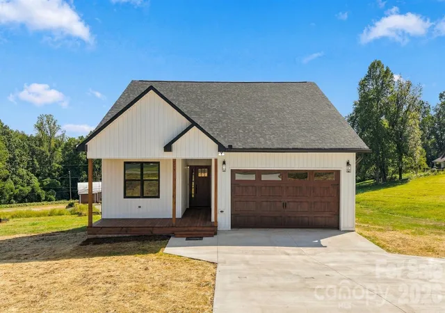 Single family home for sale at 2931 Frank Whisnant Rd, Morganton, NC 28655 | MLS# 4426822