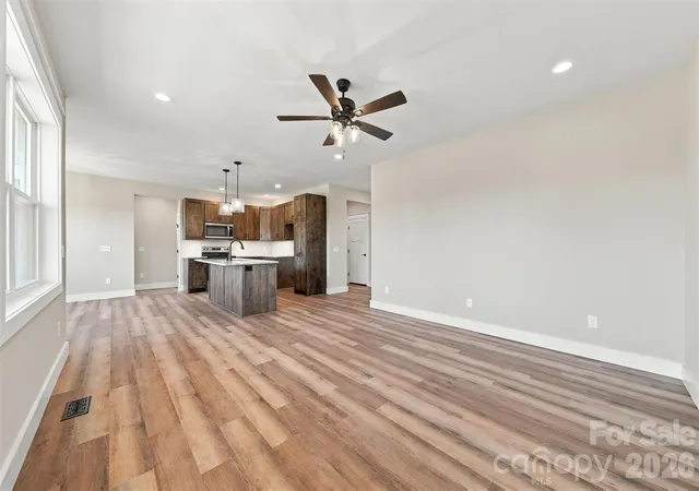 Photo 3 of Single family home for sale at 2931 Frank Whisnant Rd, Morganton, NC 28655 | MLS# 4426822 | Listing updated on 2026-09-21