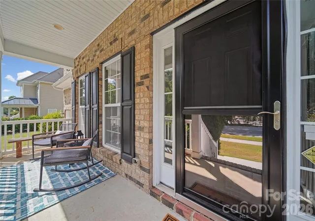Photo 3 of Single family home for sale at 521 Stowe Rd, Belmont, NC 28012 | MLS# 4426823 | Listing updated on 2026-10-06