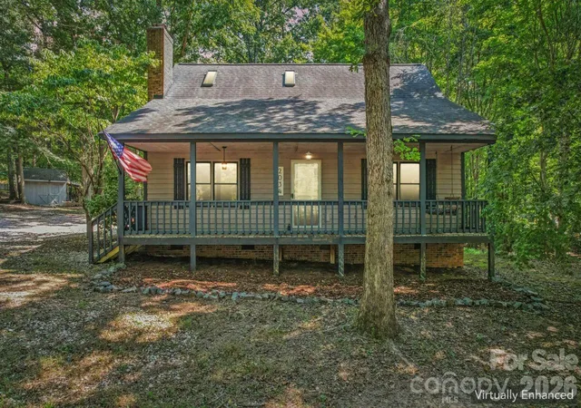 Single family home for sale at 2034 Fairhill Cir, Rock Hill, SC 29732 | MLS# 4426830