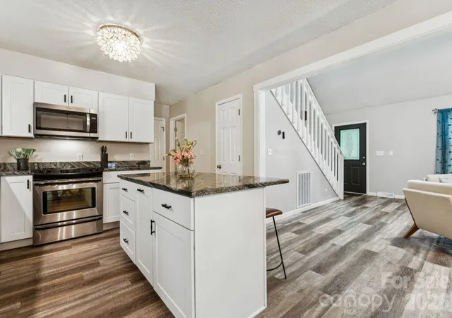 Photo 2 of Single family home for sale at 2034 Fairhill Cir, Rock Hill, SC 29732 | MLS# 4426830 | Listing updated on 2026-09-22